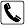 Téléphone